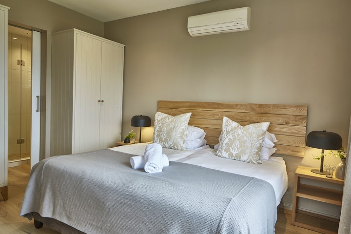 Atlantic Seaboard Accommodation at Camps Bay Village | Viya