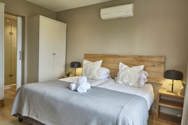 Atlantic Seaboard Accommodation at  | Viya