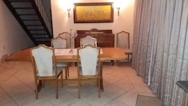 Kruger National Park South Accommodation at The House | Viya