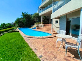 Atlantic Seaboard Accommodation at Casa Papale - Rapallo | Viya