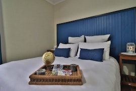 Panorama Route Accommodation at Crowley Cottage | Viya