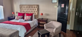 Welkom Accommodation at  | Viya