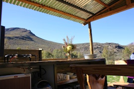 Western Cape Accommodation at  | Viya