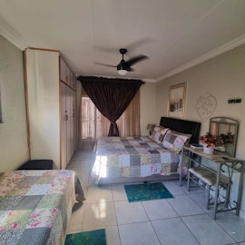 Klerksdorp Accommodation at  | Viya