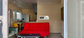 Johannesburg Accommodation at  | Viya