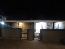 Mossel Bay Accommodation at  | Viya