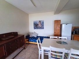 Garden Route Accommodation at  | Viya