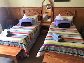 Riebeek-Kasteel Accommodation at  | Viya