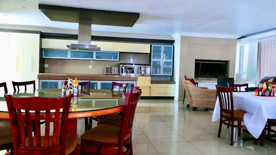 Swakopmund Accommodation at  | Viya