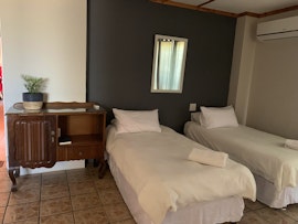 Namibia Accommodation at  | Viya