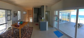 Boknesstrand Accommodation at SonnenMeer | Viya