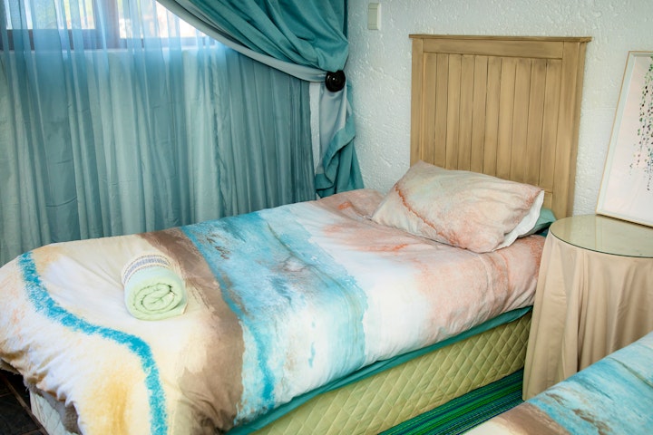 Hartbeespoort Accommodation at Benlize Lodge | Viya