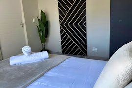 Bloubergstrand Accommodation at Balmoral Views | Viya