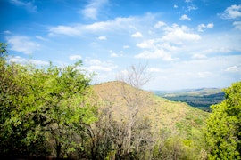 Hartbeespoort Accommodation at  | Viya