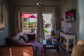 Overberg Accommodation at  | Viya