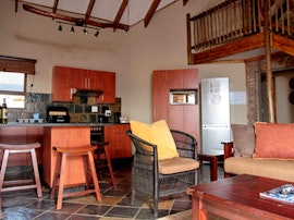 Limpopo Accommodation at  | Viya