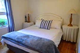 Garden Route Accommodation at  | Viya