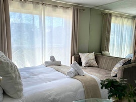 Bloubergstrand Accommodation at Monte Blu | Viya