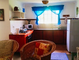 Panorama Route Accommodation at  | Viya