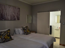 Keetmanshoop Accommodation at  | Viya