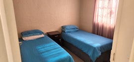 Northern Free State Accommodation at  | Viya