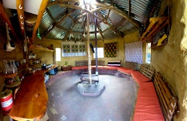 Eastern Cape Accommodation at  | Viya