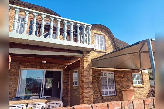 Overberg Accommodation at  | Viya