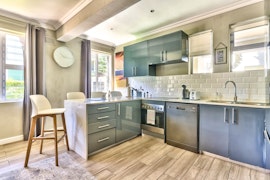 Atlantic Seaboard Accommodation at Apartment on Graham | Viya