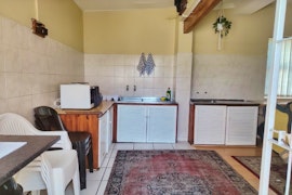 Gqeberha (Port Elizabeth) Accommodation at 54 on 7th Newton Park | Viya