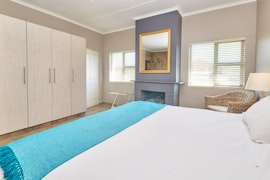 Struisbaai Accommodation at  | Viya