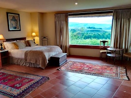 Drakensberg Accommodation at Inkungu Homestead | Viya