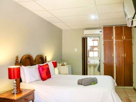 Waterberg Accommodation at  | Viya