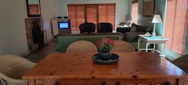 Overberg Accommodation at  | Viya