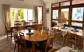 Garden Route Accommodation at  | Viya