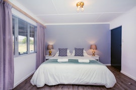 Western Cape Accommodation at Konings Cottage | Viya