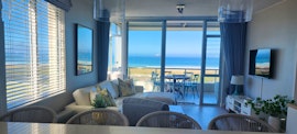 Bloubergstrand Accommodation at E59 Dolphin Beach | Viya