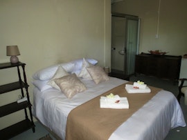 Karoo Accommodation at  | Viya