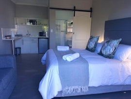 Karoo Accommodation at  | Viya