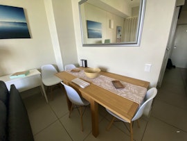 George Accommodation at The Herolds Bay Luxury Apartment 715 | Viya