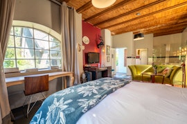 Parktown North Accommodation at  | Viya