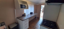 Durban North Accommodation at  | Viya