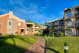 Gqeberha (Port Elizabeth) Accommodation at FG Brookes Hill Suites | Viya