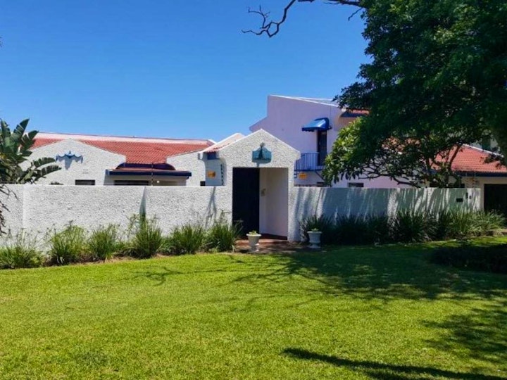 KwaZulu-Natal Accommodation at Stroke-One-Inn | Viya
