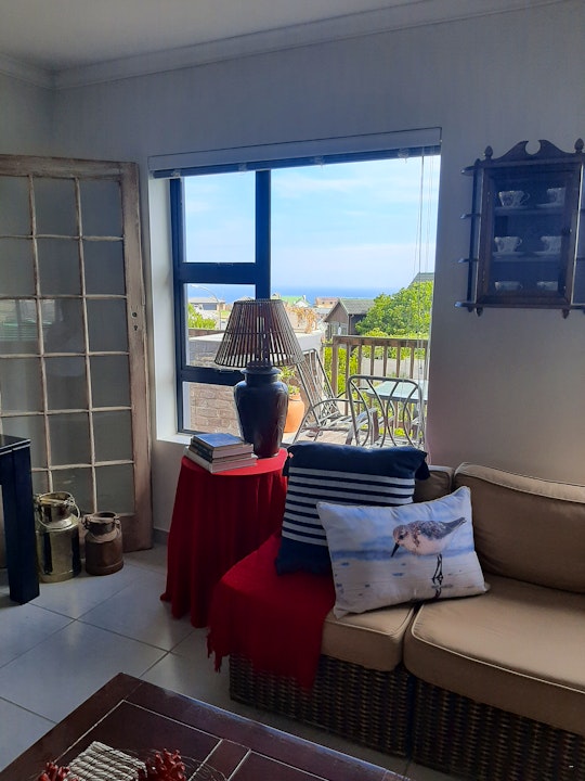 Mossel Bay Accommodation at  | Viya