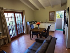 Johannesburg Accommodation at  | Viya