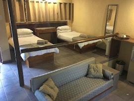 Limpopo Accommodation at  | Viya