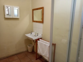 Cape Winelands Accommodation at  | Viya