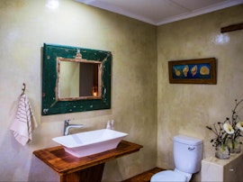 Karoo Accommodation at  | Viya