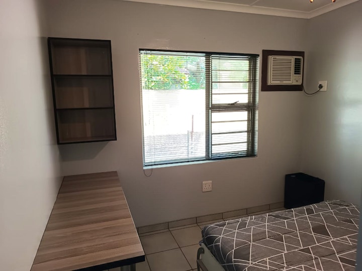 KwaZulu-Natal Accommodation at La Renee | Viya