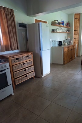 Karoo Accommodation at  | Viya